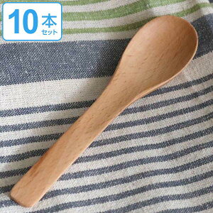 Xv[  16.5cm CAMP ؐ Jg[ H 10{Zbg i  ؐXv[ Lv AEghA VR Ձ[ J[Xv[ ui fU[g fU[gXv[ ؐH 