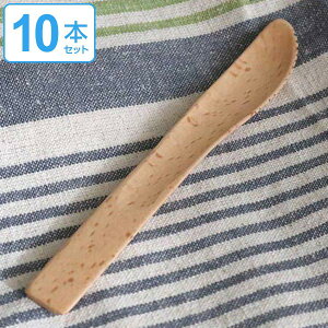 iCt  16cm CAMP ؐ Jg[ H 10{Zbg i  ؐiCt Lv AEghA VR Ȃ ui fU[g fU[giCt ؐH  j y3980~ȏ㑗