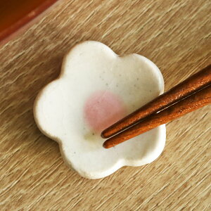 u ~ { i u ͂u Jg[Xg  E  A  퐻 j y3980~ȏ㑗z