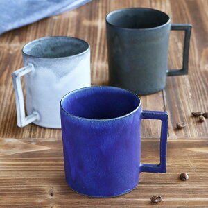 }OJbv 280ml xjF mH  H }ԏ { i R[q[Jbv R[q[ Jbv }O Rbv M[Jbv hbv  j y3980~ȏ㑗z