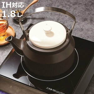 Pg ₩ 1.8L IHΉ T[}ebN THERMATEC Z~bN i KXΑΉ J yr }{ IHPg 1.8bg  Pbg 퐻 ϔMZ~bN jy3980~ȏ㑗z