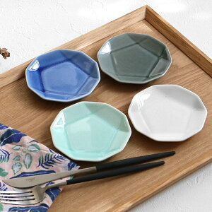 v[g 11cm GOKAKU M H  i M dqWΉ H@Ή M XM ݖM 򖡎M M َqM fU[g t[c  M j y3980~ȏ㑗z