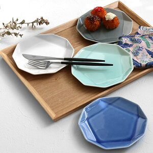 v[g 16cm GOKAKU M H  i M dqWΉ H@Ή M M P[LM fU[gM fU[g t[c  M M j y3980~ȏ㑗z