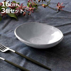 {E 16cm I[o Calin M mH  { 3Zbg i M dqWΉ H@Ή [M M  T_{E M  H O[ mg[ jy3980~ȏ㑗