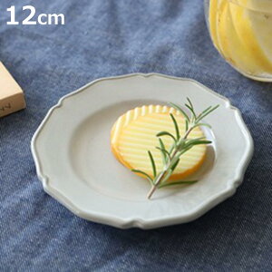 v[g 12cm Eh v` vZX Calin M mH  { i M dqWΉ H@Ή ։ԎM M XM M َqM fU[g t[c  H O[ mg[