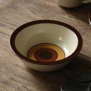 {E 14cm oCo REVIVAL TT[N Sun Circles M H mH  i H@Ή dqWΉ  M ϔM I[uΉ M T_{E [M  킢 g 