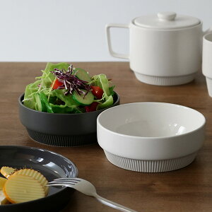 {E 14cm EB[NGhX^bN Weekend Stack M H mH d zCg i dqWΉ H@Ή T_{E X^bLO  蔫 H VA{E d˂