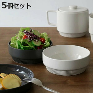 {E 14cm EB[NGhX^bN Weekend Stack M H mH F5Zbg zCg i dqWΉ H@Ή T_{E X^bLO  蔫 H d VA{