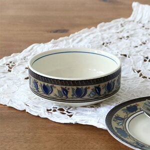 {E 13cm Ax Arabella t[c{E M H mH d i H@Ή dqWΉ  t[c ϔM I[uΉ M [M fU[g{E  jy3980~ȏ㑗