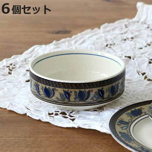 {E 13cm Ax Arabella t[c{E M H mH d 6Zbg i H@Ή dqWΉ  t[c ϔM I[uΉ M [M fU[g{E  jy3980