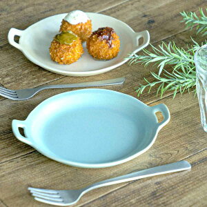 v[g 16cm S NARU t  i M H mH H@Ή dqWΉ M  p P[L M  t XM   x[W j y3980~ȏ㑗z