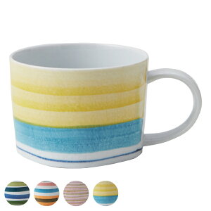 X[vJbv 270ml {[_[ }OJbv Rbv H mH 퐻 i H@Ή dqWΉ X[v}O X[v{E Jbv X[v `o o }O {E X[vp 킢 