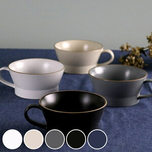 X[vJbv GbWC t  H i H@Ή dqWΉ X[v{E  }bg ݃J[ n  M q {E }O }OJbv VA T_ fU[g 