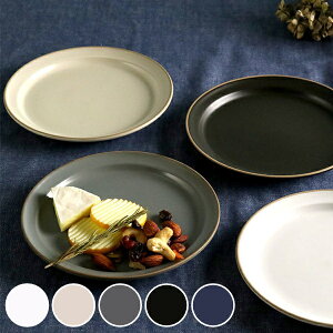 v[g 16cm S GbWC  H i H@Ή dqWΉ P[L fU[g M }bg ݃J[ n M fU[gv[g M ێM M M  j y3980~ȏ