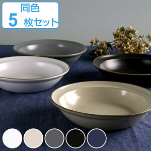 v[g 21cm GbWC J[pX^  H F5Zbg i H@Ή dqWΉ pX^ J[ M pX^M J[M M ێM pX^v[g M M  j y3