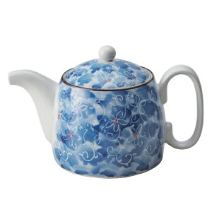 }{ 400ml _~ |bg eB[|bg |bg  i H@Ή dqWΉ ^}{  }{ pi ^   j y3980~ȏ㑗z