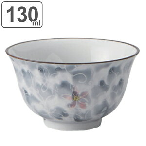  130ml n ۂ Rbv H aH  i H@Ή dqWΉ   ۂݒq  ̂ q pi  j y3980~ȏ㑗z