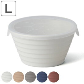 保存容器 抗菌 520ml デリボックス L （ 美濃焼 陶器 保存 容器 食品保存容器 食品 ストッカー フードストッカー キャニスター 食品保存 食洗機対応 電子レンジ対応 作り置き 常備菜 日本製 おしゃれ ） 【3980円以上送料無料】