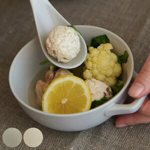 Ƃ񂷂 14cm ICHIDO {E M H aH  i H@Ή dqWΉ {E ې  M  ̎M   [M X[v{E  킢 j y3980~ȏ㑗