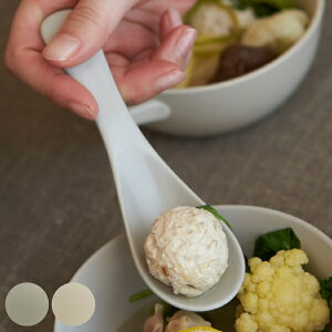  14.5cm ICHIDO Xv[ aH Xv[  i H@Ή Q @  񂰃Xv[ Jg[  킢 j y3980~ȏ㑗z