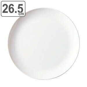 v[g 26.5cm tHeA fortemore M H mH  i H@Ή dqWΉ M  CfBbV ϔM  I[uΉ M v[g ɂ X^bLO z