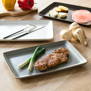 v[g 28cm N^Ov[g GbWC  i H@Ή dqWΉ M M p M M M M M 荇킹 C   }bg J[ ` P