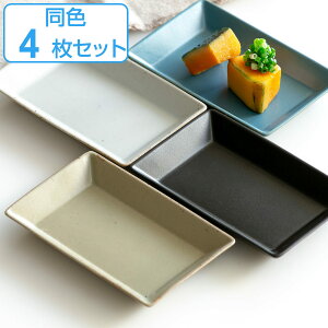 v[g 13.5cm M KASANE N^O  F4Zbg i H@Ή M pM M lp M 4Zbg M  fU[g aَq ACX  d˂ X^bLO XNGA F