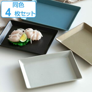 v[g 17.5cm L KASANE N^O  F4Zbg i  H@Ή M M p M lp M 4Zbg M hg T_ M p  d˂ X^bLO XNG