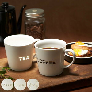 }OJbv 350ml SUKASHI }O  i dqWΉ H@Ή }O R[q[Jbv  eB|Jbv ^u[ z^   j y3980~ȏ㑗z