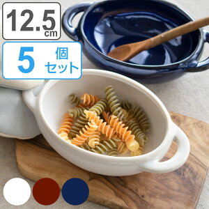 O^M 12.5cm q  F5Zbg i H@Ή dqWΉ ϔMM t t dqW H I[o^ 퐻 1lp  킢 O^ hA UjA