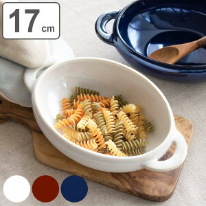 O^M 17cm q  i H@Ή dqWΉ ϔMM t t dqW H I[o^ 퐻  킢 O^ hA UjA j y3980~ȏ㑗