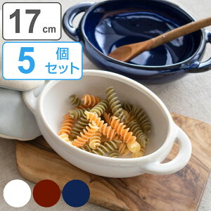 O^M 17cm q  F5Zbg i  H@Ή dqWΉ ϔMM t t dqW H I[o^ 퐻  킢 O^ hA Uj