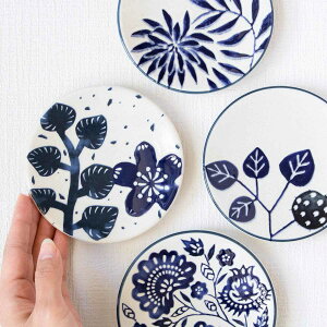 v[g 11.5cm AIKA d i H@Ή dqWΉ I[uΉ { M M M M {^jJ    aH mH  킢 M َqM fU[g j y3980~