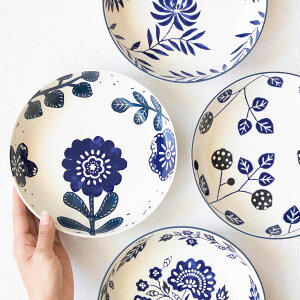 pX^v[g 20cm AIKA d i H@Ή dqWΉ I[uΉ M M M [M pX^M {^jJ    aH mH  킢 ICX pX^ J[ 