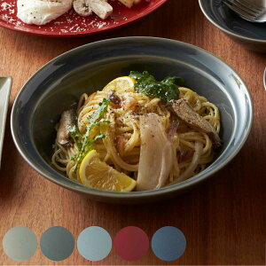 J[pX^M 21cm HINATA  i H@Ή dqWΉ v[g M pX^M J[M M M   mH [ N₩  [M J[ pX^ ϕ j y3980~ȏ㑗