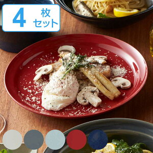 v[g 16cm HINATA  F4Zbg i H@Ή dqWΉ M M M M M P[LM [p  M H  َqM fU[g mH  Vv j 