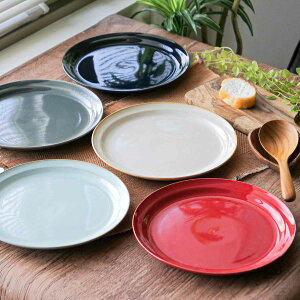 v[g 23cm HINATA  i H@Ή dqWΉ { M M M M M v[g C  CfBbV mH  Vv j y3980~ȏ㑗