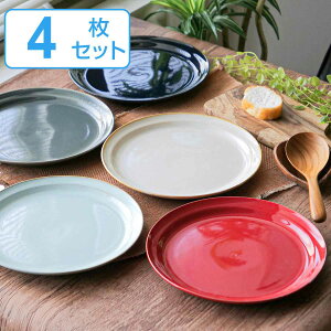 v[g 23cm HINATA  F4Zbg i  H@Ή dqWΉ M M M M M v[g C  CfBbV mH  Vv j y3