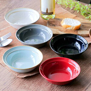 {E 14cm HINATA  i H@Ή dqWΉ { T_{E   M 蔫 [Og VA H t[c T_   Vv j y3980~ȏ㑗