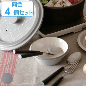 Ƃ񂷂 460ml {E d F4Zbg i  H@Ή dqWΉ {E ې  M  ̎M  [M 蔫 T_{E 퐻 ObY  