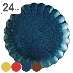 v[g 24cm t[  i H@Ή dqWΉ { M M M M M v[g mH  N₩ Ԍ` Ԍ^ 킢  C CfBbV Y 