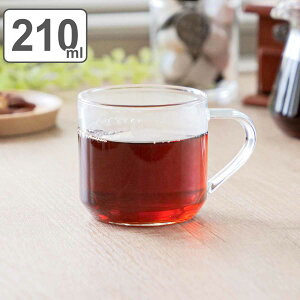 }OJbv 210ml S NA CAFECA ϔMKX i HΉ dqWΉ Jbv eB[Jbv R[q[Jbv KX H ϔM n Vv  R[q[ g n[ueB[ eB