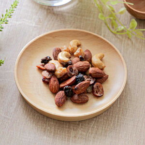 �v���[�g 13cm CAFECA �ؐ� �i ���M �َq�M ���X�M ���M �M �G�� �C���e���A �L�b�`���p�i �V�R�� ����� ���َq ���� �e�B�[�^�C�� ������� �i�`������ �j �y3980�~�ȏ㑗�������z