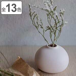 ԕr AYAt[x[X Eh  i Ԃт Ԋ x[X n ֑} ی^  A ؉ CeA   }bg F ̂ЂTCY j y3980~ȏ㑗z