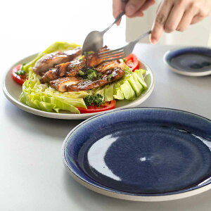 v[g 24.5cm BLOCK ubN  Z i H@Ή dqWΉ M M M M CM { M CfBbV C v[g Cv[g  