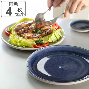 v[g 24.5cm BLOCK ubN  Z F4Zbg i H@Ή dqWΉ M M M M CM { M CfBbV C v[g Cv[