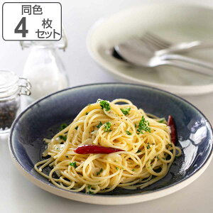 v[g 21cm BLOCK ubN J[&pX^  Z F4Zbg i H@Ή dqWΉ M M J[M pX^M [M { J[ pX^ ICX v[g C