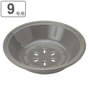 p̂ T[}ebN THDV[Y9p 퐻 ~jVst i pXmR i p[c  Lb`pi pi  jy3980~ȏ㑗z