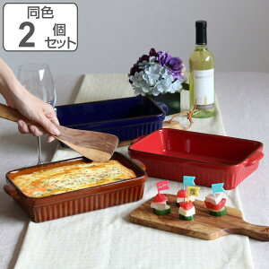 UjAM 28.5cm N^O MU[ F2Zbg i H@Ή dqWΉ I[uΉ ϔMM O^M I[uEFA O^ UjA hA ` M  jy