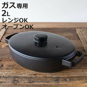 y 2L ΐp TOTE g[g NC|bg I[o M i  KX Ή ǂȂ    Ȃ  M I[uΉ dqWΉ H@Ή I[o ^ ubN  jy3980